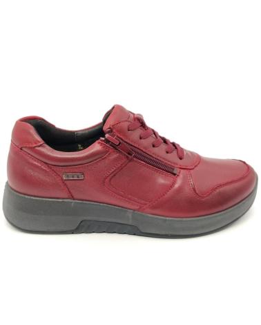 Casual-sneakers-for-women-G-COMFORT-DEPORTIVO-5188-1R-GRANATE-CHERRY-ROJO
