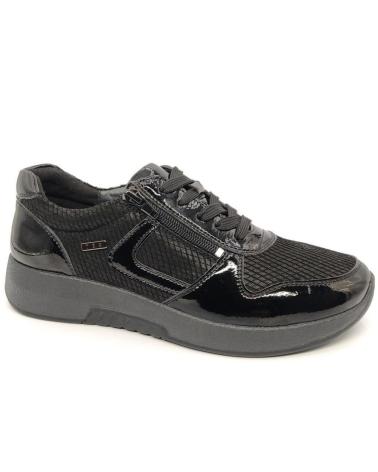 Casual-sneakers-for-women-G-COMFORT-DEPORTIVO-5188-2-NEGRO