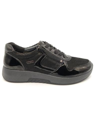 Casual-sneakers-for-women-G-COMFORT-DEPORTIVO-5188-2-NEGRO
