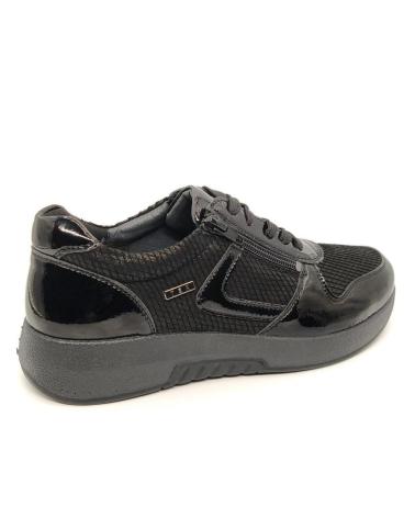 Casual-sneakers-for-women-G-COMFORT-DEPORTIVO-5188-2-NEGRO