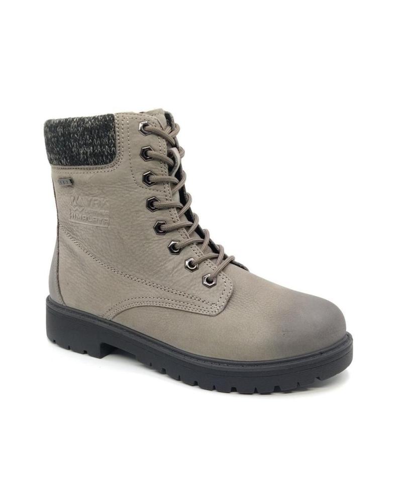 G COMFORT BOTIN 979-18 GRIS