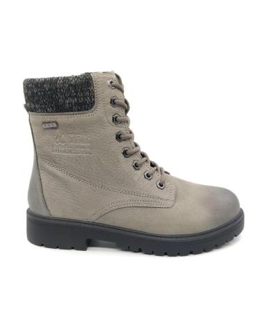 G COMFORT BOTIN 979-18 GRIS