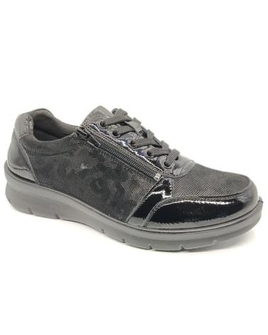 Abendschuhe-für-damen-G-COMFORT-DEPORTIVO-P-8228-NEGRO