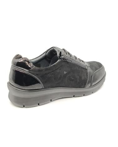 Abendschuhe-für-damen-G-COMFORT-DEPORTIVO-P-8228-NEGRO