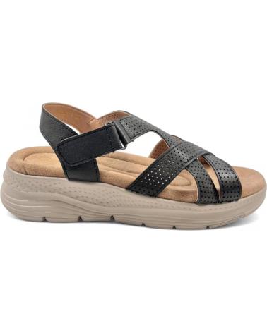 Sandali-De-Mujer-TIMBOS-SANDALIA-CUNA-COMODA-MUJER-131275-NEGRO