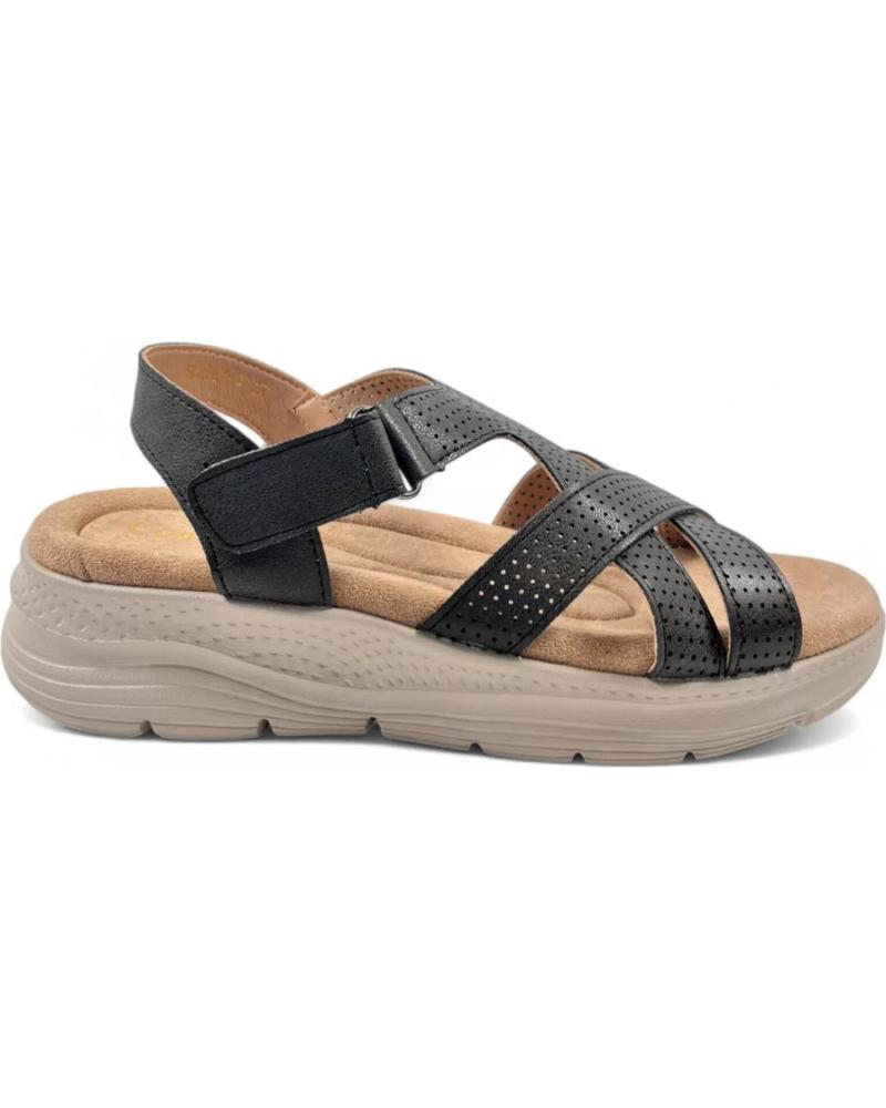 Sandali-De-Mujer-TIMBOS-SANDALIA-CUNA-COMODA-MUJER-131275-NEGRO