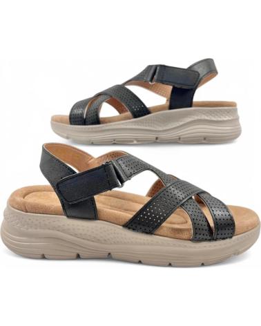 Sandali-De-Mujer-TIMBOS-SANDALIA-CUNA-COMODA-MUJER-131275-NEGRO