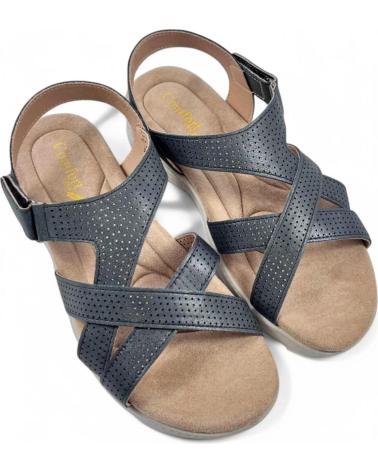 Sandali-De-Mujer-TIMBOS-SANDALIA-CUNA-COMODA-MUJER-131275-NEGRO