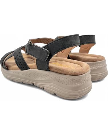 Sandali-De-Mujer-TIMBOS-SANDALIA-CUNA-COMODA-MUJER-131275-NEGRO