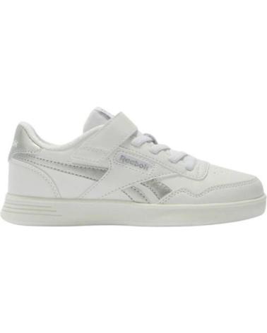 Zapatillas-casual-para-niña-REEBOK-COURT-ADVANCE-VARIOS-COLORES