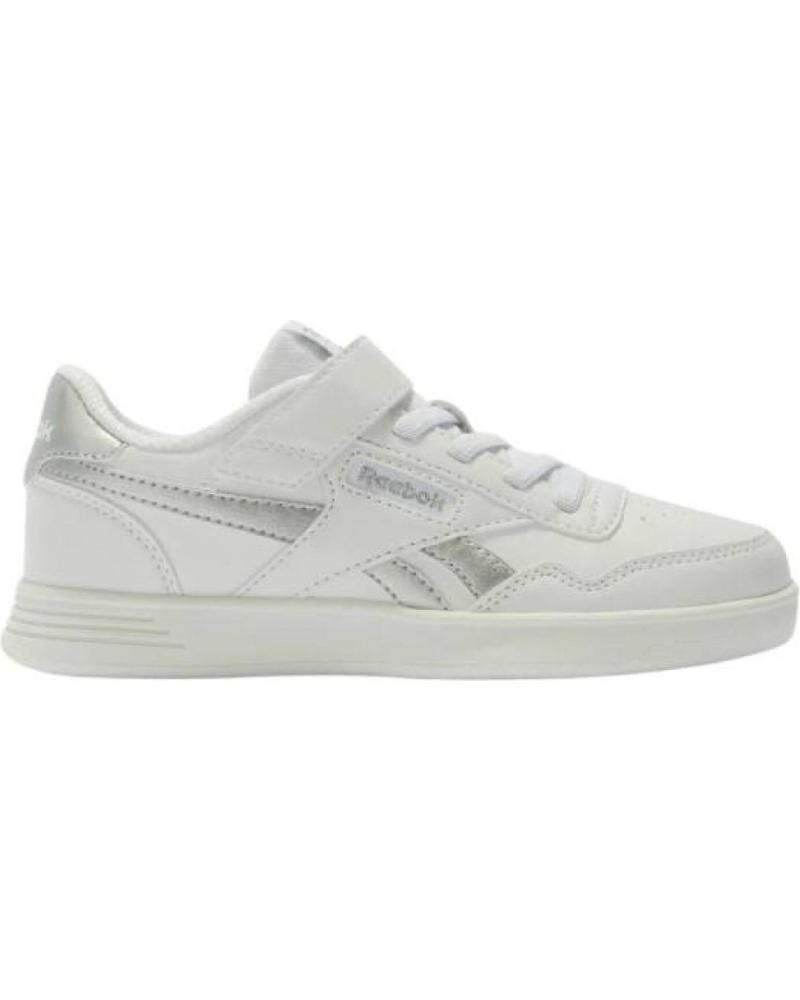 Zapatillas-casual-para-niña-REEBOK-COURT-ADVANCE-VARIOS-COLORES