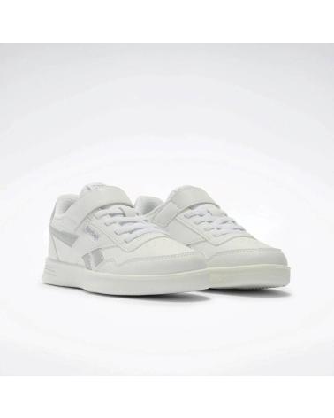 Zapatillas-casual-para-niña-REEBOK-COURT-ADVANCE-VARIOS-COLORES