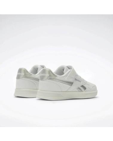Zapatillas-casual-para-niña-REEBOK-COURT-ADVANCE-VARIOS-COLORES