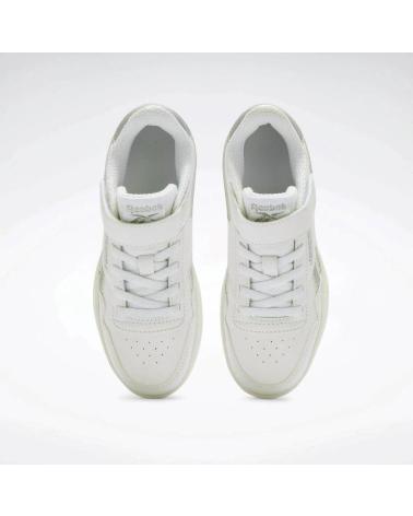 Zapatillas-casual-para-niña-REEBOK-COURT-ADVANCE-VARIOS-COLORES
