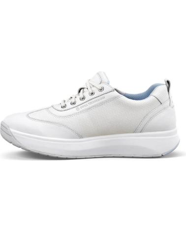JOYA ZAPATOS LAURA WHITE