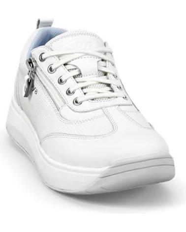 JOYA ZAPATOS LAURA WHITE