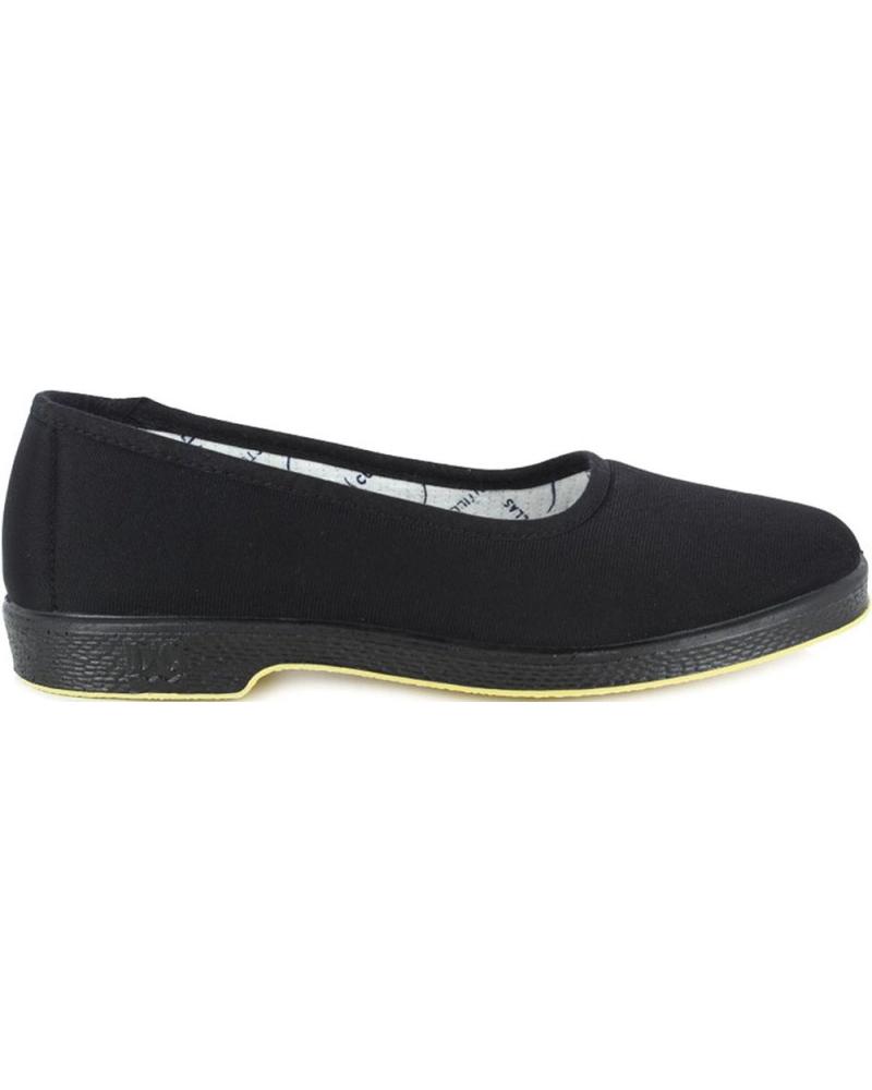 Zapatos-de-vestir-para-mujer-D`CUTILLAS-PANTUFLAS-DE-MUJER-DOCTOR-CUTILLAS-407-NEGRO