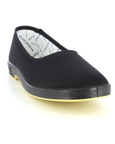Zapatos-de-vestir-para-mujer-D`CUTILLAS-PANTUFLAS-DE-MUJER-DOCTOR-CUTILLAS-407-NEGRO