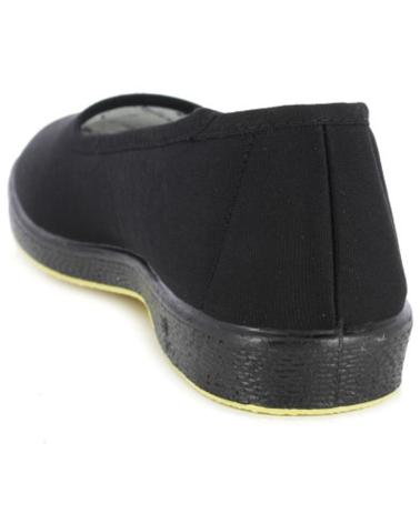 Zapatos-de-vestir-para-mujer-D`CUTILLAS-PANTUFLAS-DE-MUJER-DOCTOR-CUTILLAS-407-NEGRO