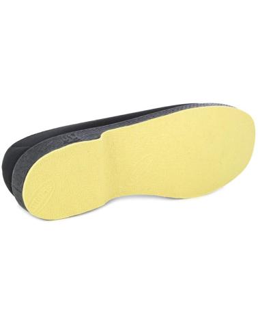 Zapatos-de-vestir-para-mujer-D`CUTILLAS-PANTUFLAS-DE-MUJER-DOCTOR-CUTILLAS-407-NEGRO
