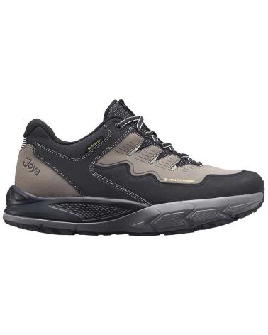 -JOYA-ZAPATOS-CADORE-STX-M-BROWN