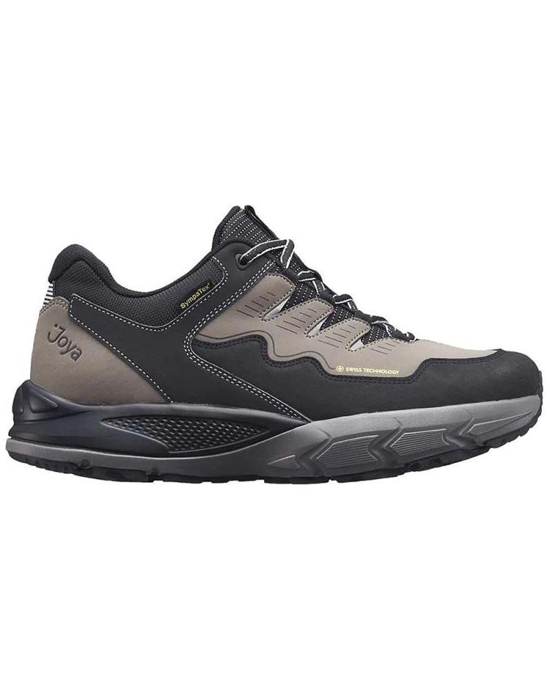 -JOYA-ZAPATOS-CADORE-STX-M-BROWN