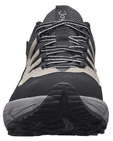 -JOYA-ZAPATOS-CADORE-STX-M-BROWN