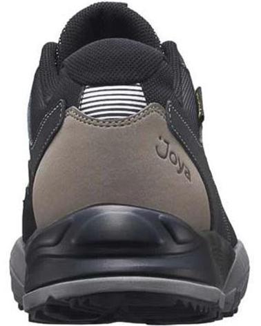 -JOYA-ZAPATOS-CADORE-STX-M-BROWN