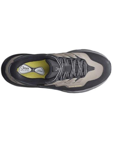 -JOYA-ZAPATOS-CADORE-STX-M-BROWN