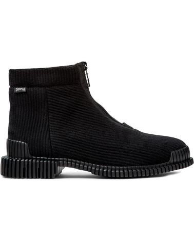 CAMPER BOTAS PIX K400356 NEGRO017