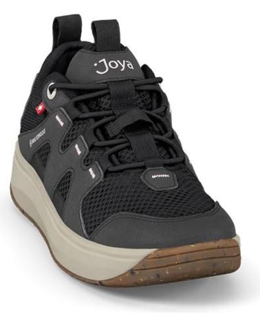 Deportivas de Mujer JOYA DEPORTIVAS MARBELLA W BLACK