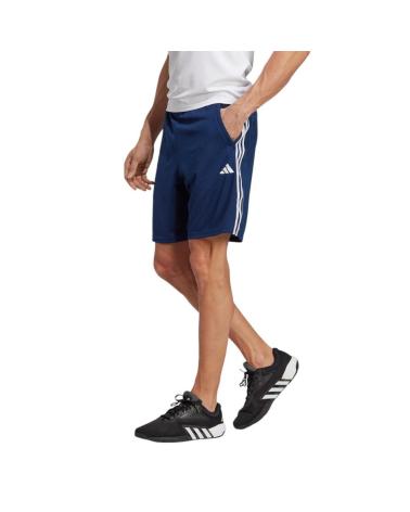 SHORT ADIDAS SQUADRA 21 AZUL MARINHO GN5775 AZUL MARINO