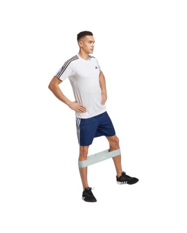 SHORT ADIDAS SQUADRA 21 AZUL MARINHO GN5775 AZUL MARINO