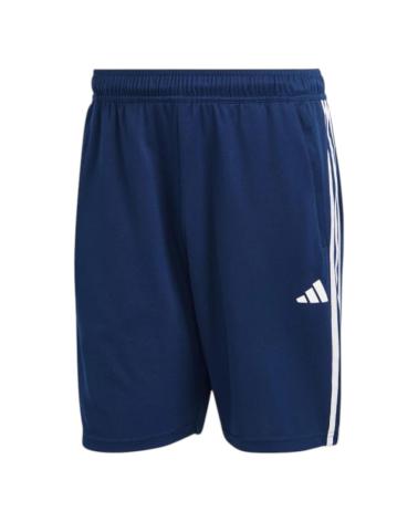 SHORT ADIDAS SQUADRA 21 AZUL MARINHO GN5775 AZUL MARINO
