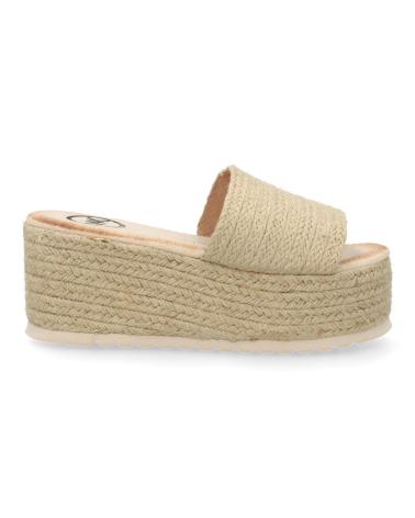 Sandales-habillées-femme-PUNTOSALAO-SANDALIAS-DE-CUNA-EN-YUTE-PARA-MUJER-COLOR-BEIGE-KK-910-VARIOS-COLORES