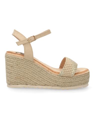 Sandali-eleganti-da-donna-PUNTOSALAO-SANDALIAS-DE-CUNA-EN-YUTE-HEBILLA-PARA-MUJER-COLOR-BEIGE-KK--VARIOS-COLORES
