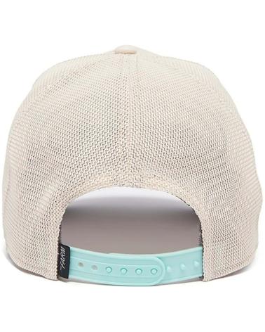 GOORIN BROS GORRA SALTY EN COLOR PARA HOMBRE BEIGE