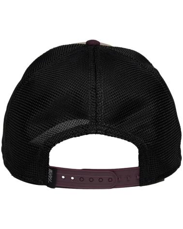 GOORIN BROS GORRA PANTHER EN COLOR PARA UNISEX MORADO