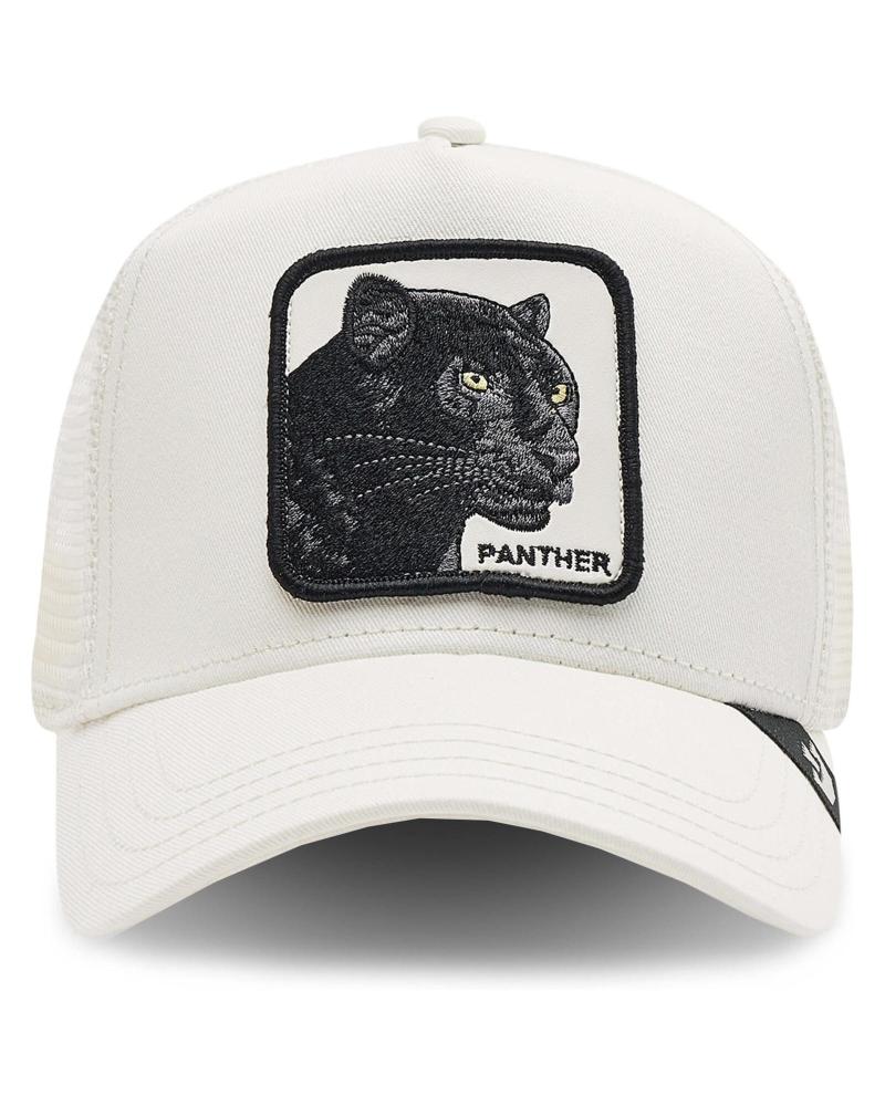 GOORIN BROS GORRA PANTER EN COLOR PARA UNISEX AZUL