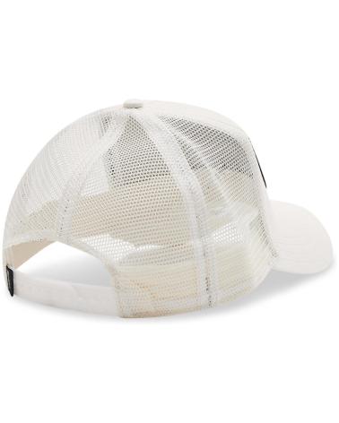 GOORIN BROS GORRA PANTER EN COLOR PARA UNISEX AZUL