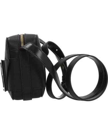 -ARMANI-EXCHANGE-BOLSOS-MUJER-MODELO-942699-0A874-COLOR-NEGRO-00020
