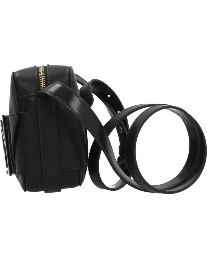 ARMANI EXCHANGE 942699 0A874 SCHWARZ 00020