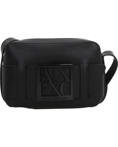 -ARMANI-EXCHANGE-BOLSOS-MUJER-MODELO-942699-0A874-COLOR-NEGRO-00020