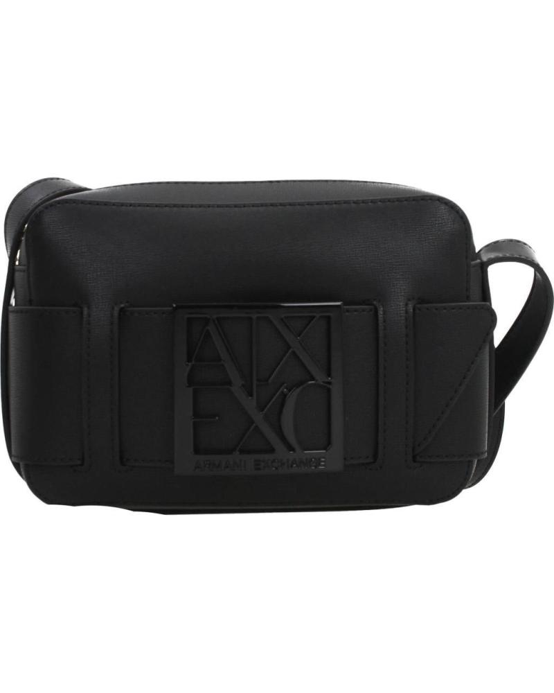 -ARMANI-EXCHANGE-BOLSOS-MUJER-MODELO-942699-0A874-COLOR-NEGRO-00020