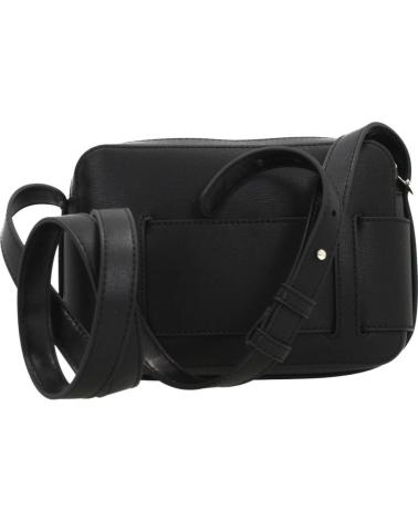 -ARMANI-EXCHANGE-BOLSOS-MUJER-MODELO-942699-0A874-COLOR-NEGRO-00020