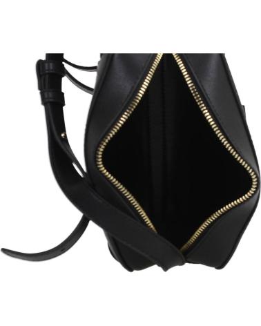 -ARMANI-EXCHANGE-BOLSOS-MUJER-MODELO-942699-0A874-COLOR-NEGRO-00020