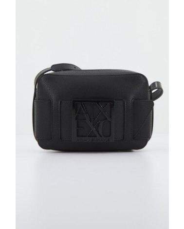 -ARMANI-EXCHANGE-BOLSOS-MUJER-MODELO-942699-0A874-COLOR-NEGRO-00020