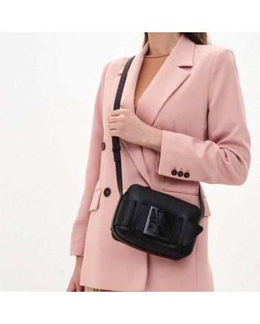 -ARMANI-EXCHANGE-BOLSOS-MUJER-MODELO-942699-0A874-COLOR-NEGRO-00020