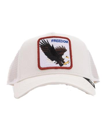-GOORIN-BROS-GORRAS-HOMBRE-MODELO-THE-FREEDOM-EAGLE-COLOR-BLANCO-IVO