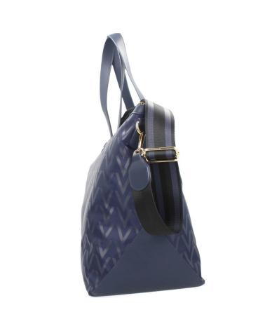 -VALENTINO-BOLSOS-MUJER-BAGS-MODELO-VBS6BD09L-COLOR-AZUL-BLU